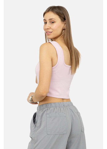 Топ POSTER (297466764)