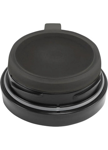 Пищевый термоконтейнер TKCanister 946 мл Klean Kanteen (316436567)