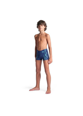 Плавки детские POSEIDONIA SWIM SHORT (009008-708) 8 Arena (362568160)
