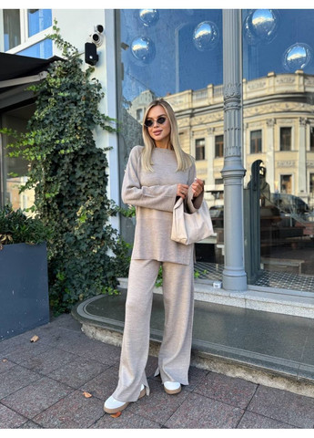 Жіночий костюм No Brand (369496525)