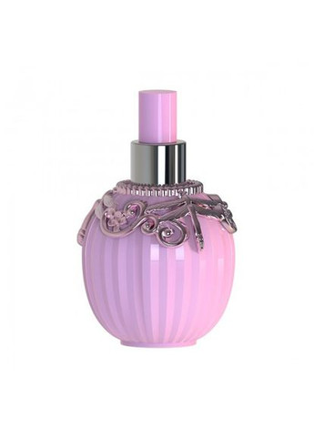 Лялька Місті Дрім (з аксесуарами) Perfumies (290110950)