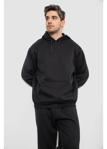 Спортивний костюм чоловічий на флісі,, 244R9162 Ager (365078155)