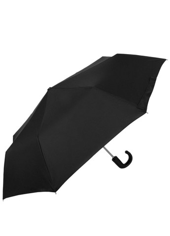 Зонтик мужской автомат Ø97 см Fulton (294187083)