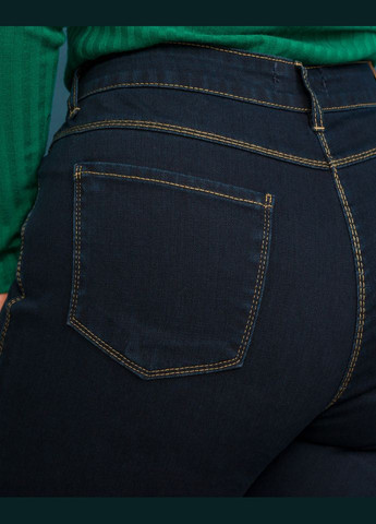 Джинси Serra S-5280 Alenka Plus - (354699599)