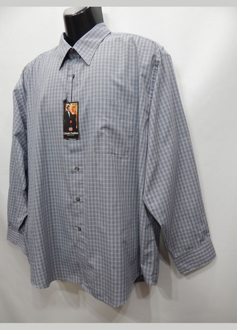 Цветная кэжуал рубашка в клетку Arrow