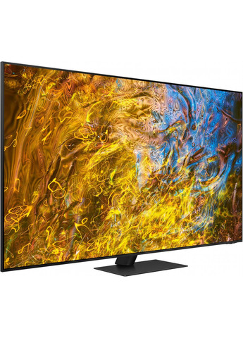 Телевизор MiniLED 75" QE75QN95DAUXUA Samsung (368594034)