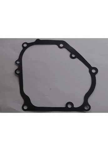 Прокладки для генераторів GX 160 Honda (399537206)