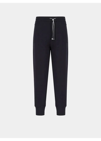 Джогери 9134871 5O2987 Emporio Armani (386038409)