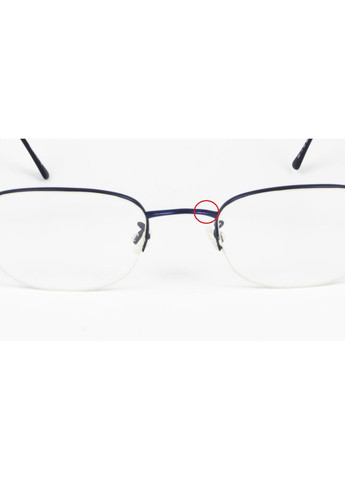 Оправа для очков чоловіча T04 Try (366972717)