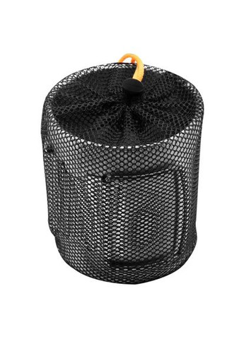 Чашка туристическая (63-150) Neo Tools 320 мл (369880602)