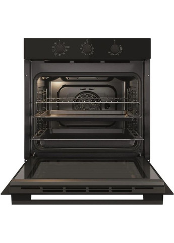 Духова шафа WHIRLPOOL (337314484)