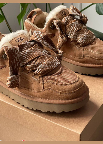 Угги Vakko (304972955)