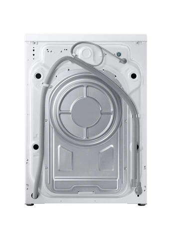 Прально-сушильна машина WD90DG6G94BKUA Samsung (336545625)