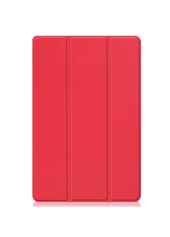 Чехол для планшета Xiaomi Mi Pad 5 / Mi Pad 5 Pro 11" Slim Red Primolux (262296714)