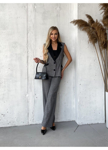 Брюки 200787/1 DIA COSA (326660162)