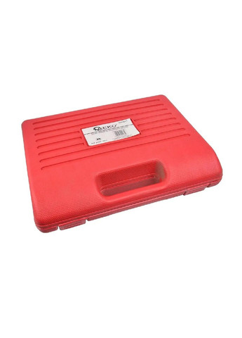 Комплект инструментов для сальников клапанов маслосъемных колпачков в многоклапанных двигателях (479569-Prob) Unbranded (322265638)