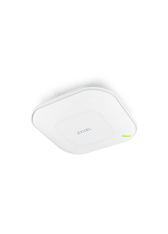 Точка доступа WAX630S (WAX630S-EU0101F) Zyxel (354745725)