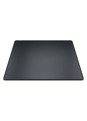 Iгрова поверхня Tonn Evo L Black (HTP-031) Hator (336951271)
