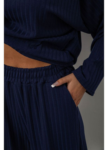 Костюм женский трикотажный,, 257R1321 Ager (363555292)