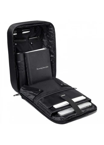 Рюкзак для ноутбука Bobby Bizz P705.571 XD Design (303261042)