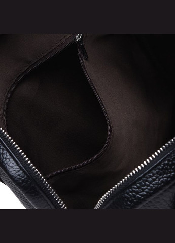 Мужская кожаная сумка K18860-black Keizer (311553054)