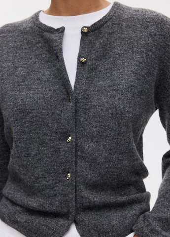 Кардиган H&M (369152155)