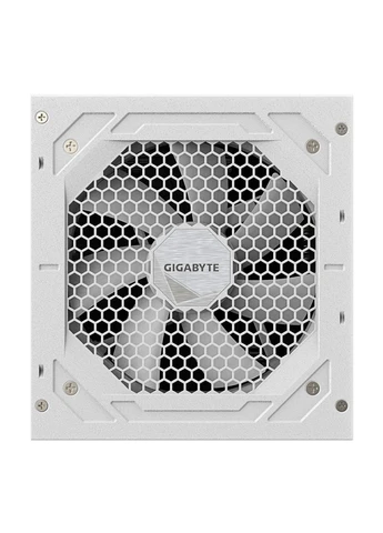 Блок живлення GP-UD1000GM PG5 V2 ICE 1000W Gigabyte (363833892)