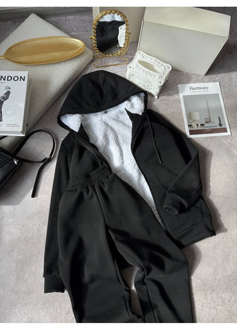 Жіночий спортивний костюм Гермес (365817696)