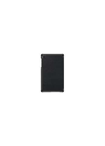 Чохол до планшета (ARM59397) ArmorStandart Smart Case Samsung Galaxy Tab A7 lite 8.7 Black (366502553)