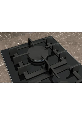 Варочная поверхность газовая ER3A6BI40 Siemens (372466220)