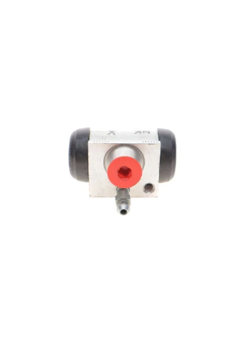Цилиндр тормозной (задний) Fiat Sedici 06-14/Suzuki SX4/Swift III 05-/Splash 08- (d=19.05m 0 986 475 951 UA63 Bosch (345773347)