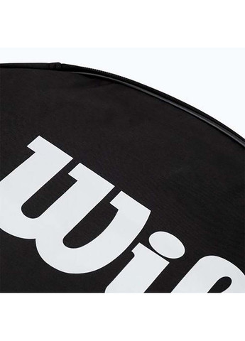 Чехол cover full generic Черный 75 х 32 х 3 Wilson (302286774)