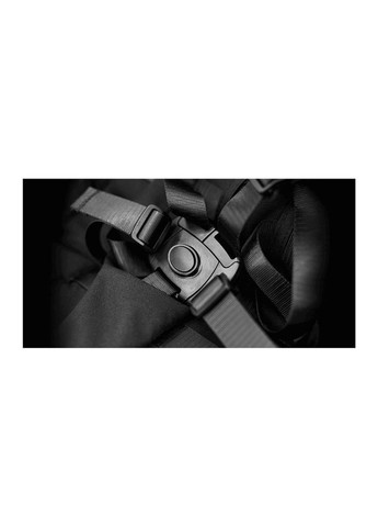 Прогулянкова коляска by Yoop S1 Plus Lake Blue, 65269 Hamilton (367983369)