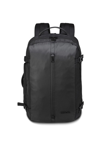 Сумка-рюкзак USB 20 Black (P8250-0) Semi Line (360602563)