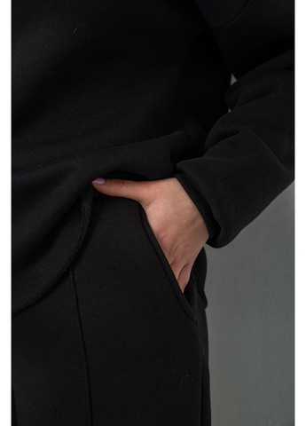 Спортивный костюм женский на флисе,, 102R7733 Ager (331650369)