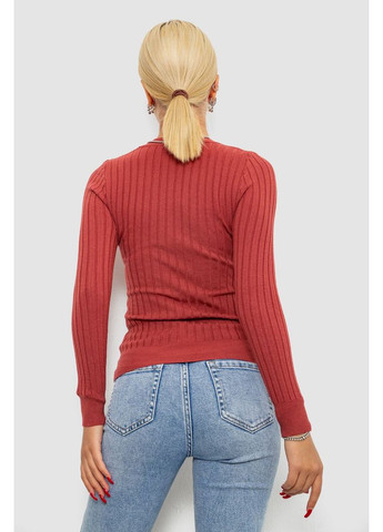 Водолазка женская в рубчик Sport Line (363054279)