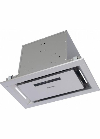 Вытяжка BIS 5633 I 1000 LED PERFELLI (368589977)