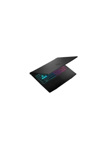Ноутбук (B12VEK-1000PL) MSI Katana 15 B12VEK-1000PL (388090310)