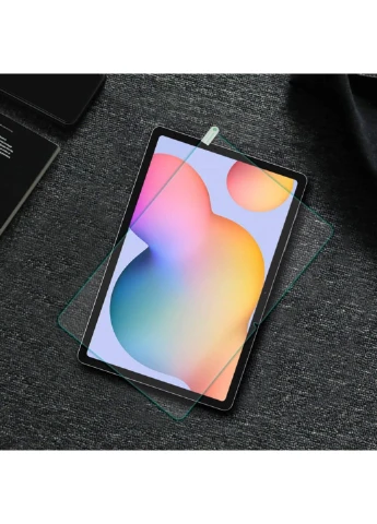Захисне скло (H+) для Samsung Galaxy Tab S7 / S8 / S9 / S9 FE Nillkin (389073726)