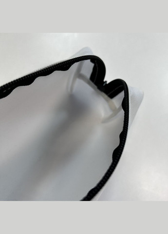 Пенал оксфорд 600 D'Alipuf Пенал (316659993)