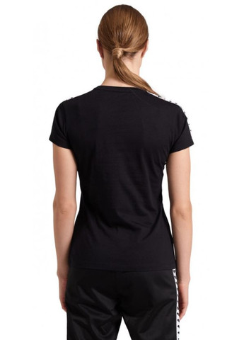 Футболка T-SHIRT TEAM (001225-510) размер Arena - (367837140)