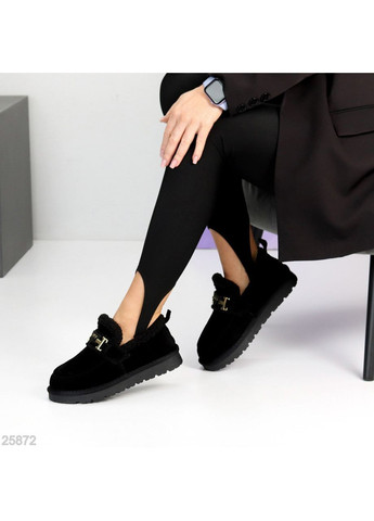 Зимові автоледі No Brand (369363783)