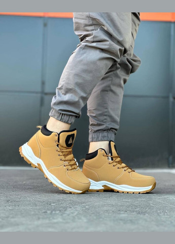 Черевики Vakko (315718604)