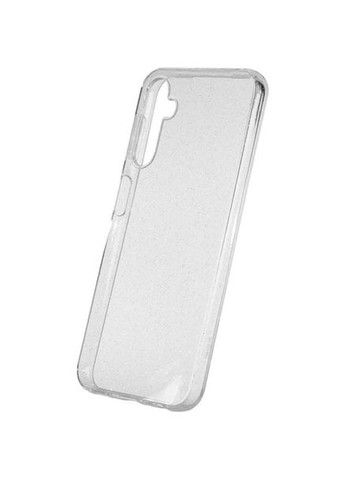 Чехол TPUShine для Samsung Galaxy A24 Transparent (CW-CTSSGA245) Colorway (316696520)