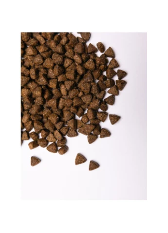 Корм сухой All Breed Sterilised rich in Fresh Turkey для стерилизованных собак всех пород со свежей индейкой 3 кг Savory (381175164)