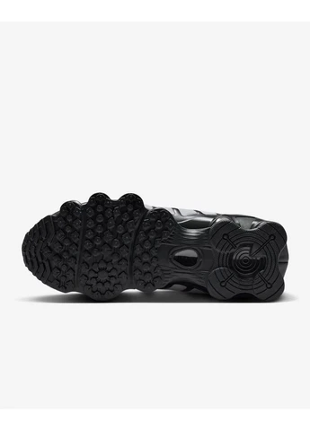 Кросівки W SHOX TL FADE Nike бежеві (399421729)