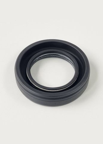 Сальник роздавальної коробки, роздатки, трансмісії, оригінал, Land Cruiser GX470 Toyota Prado (345735372)