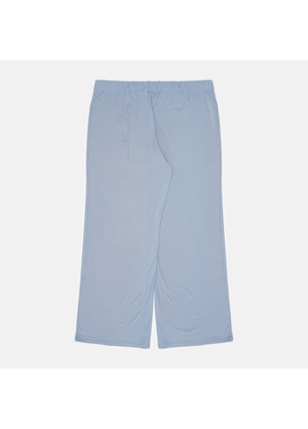 Блакитна штани для сну H&M