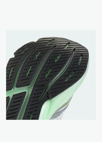 Кросівки Lightblaze Glow Sportswear JP6328 adidas білі (378318939)