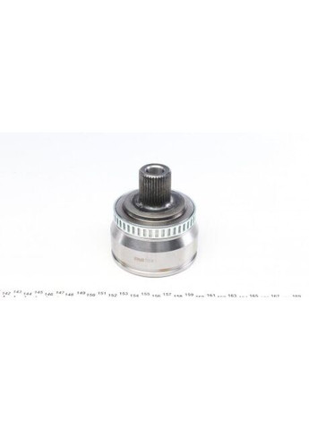 ШРКШ (зовнішній) VW Passat 2.3-2.4 96-05 (30/38z) (+ABS 45) 771 0015 30 (opt-om) FAG (366204791)